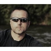 Foto de Roger Slane
