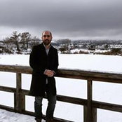 Alex Vaidovits's photo