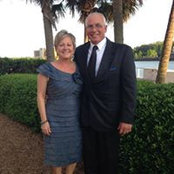 Tina Bumgardner's photo