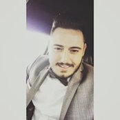 Habib Matar's photo