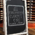 Burlington Carpet One's profile photo