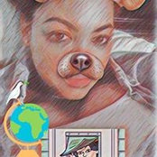 Foto von Besha Solar
