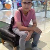 Pond Chanatip's photo