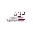 Photo de profil de Le papier peint