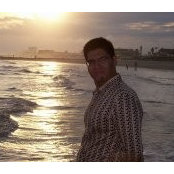Joe Tabares's photo