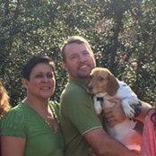 Lisa Murphy VandeKlashorst's photo