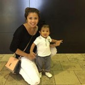Janine Relis Aldover's photo