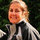 Sarah Phelps
