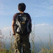 海角天涯's photo