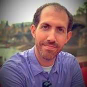 Foto de Robert Heine