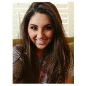 Laura Zeidan's photo