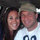 scott_todd