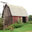 Michigan Reclaimed Barns and Lumber