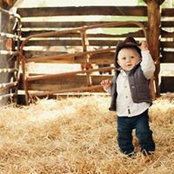 Christa Burbage's photo