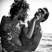 Tomas Juvaras's photo