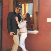 Stephanie - Pascal Laenen's photo