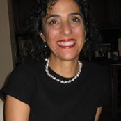 Grace Benveniste's photo