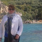 антоанета кислякова's photo