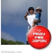 Takahisa Tabuchi's photo