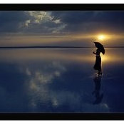 Ann Lis billede