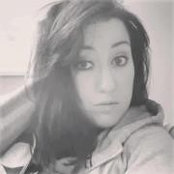 Danielle Toward's photo