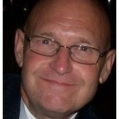 Michael Wise's photo