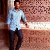Foto de Krishnan Krishna
