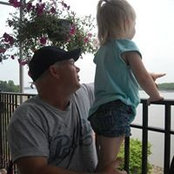Gudelia Koch's photo