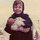 Carol Luddecke