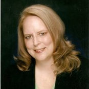 Kimberly Butowicz's photo