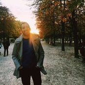 Anass Driouich's photo