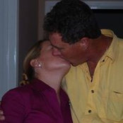 Ann Lackeys billede