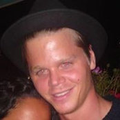 Jonas Gustavsson's photo