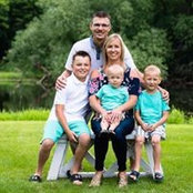 Tracy Hansen Lieser's photo
