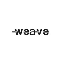 WEAVE Co. Design
