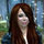 gillian_lee68
