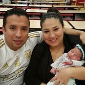 Monica Benavides's photo