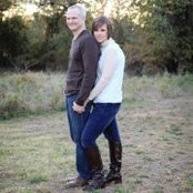 Lisa Felthous's photo
