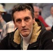 Ivan Bojanović's photo