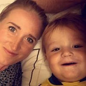 Foto von Sofie Skjødt