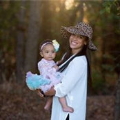 Torie Shoecraft's photo
