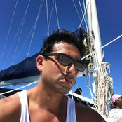 Taz Kha'lique's photo
