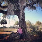 Mary-Katherine Preston's photo