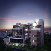 Foto von Architect Kabiru Martin