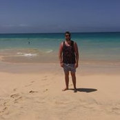 Shane Spreyer's photo