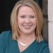 Stephanie Newkirk's photo