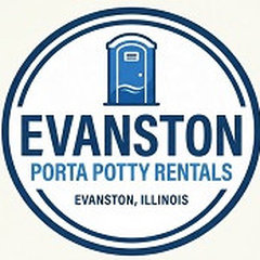 Evanston Porta Potty Rentals