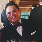 Kevin Durkin's photo
