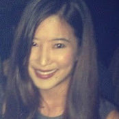 Elizabeth Wu's photo