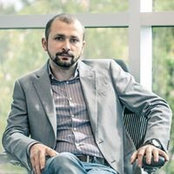 Vitaliy Rizhkov's photo